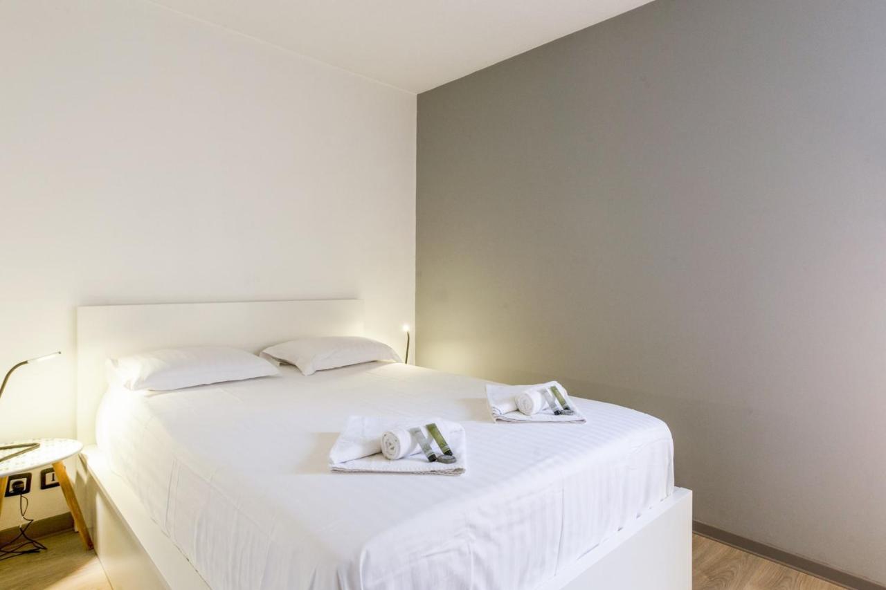 Appartement Chantaco - Welkeys 圣让－德吕兹 外观 照片